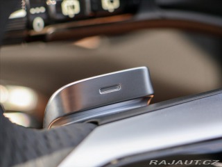 Mercedes-Benz GLC 2,0 220d 4Matic AMG Premi 2025