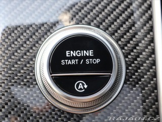 Mercedes-Benz GLC 2,0 220d 4Matic AMG Premi 2025