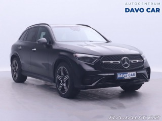 Mercedes-Benz GLC 2,0 220d 4Matic AMG Premi 2025