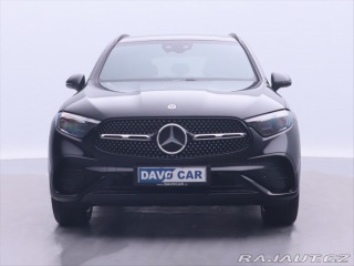 Mercedes-Benz GLC 2,0 220d 4Matic AMG Premi 2025