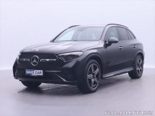 Mercedes-Benz GLC 2,0 220d 4Matic AMG Premi 2025