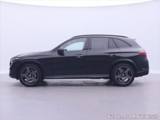 Mercedes-Benz GLC 2,0 220d 4Matic AMG Premi 2025