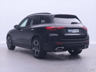 Mercedes-Benz GLC 2,0 220d 4Matic AMG Premi 2025