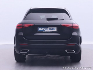 Mercedes-Benz GLC 2,0 220d 4Matic AMG Premi 2025