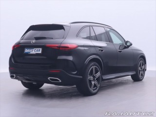 Mercedes-Benz GLC 2,0 220d 4Matic AMG Premi 2025
