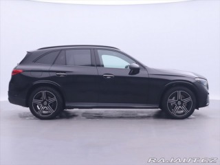 Mercedes-Benz GLC 2,0 220d 4Matic AMG Premi 2025