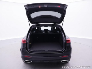 Mercedes-Benz GLC 2,0 220d 4Matic AMG Premi 2025