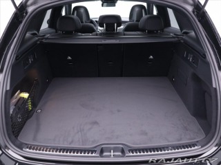 Mercedes-Benz GLC 2,0 220d 4Matic AMG Premi 2025