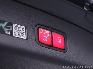 Mercedes-Benz GLC 2,0 220d 4Matic AMG Premi 2025