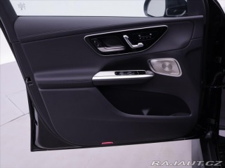 Mercedes-Benz GLC 2,0 220d 4Matic AMG Premi 2025