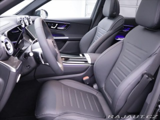 Mercedes-Benz GLC 2,0 220d 4Matic AMG Premi 2025
