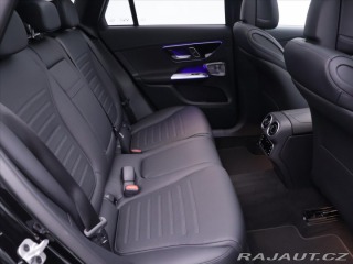 Mercedes-Benz GLC 2,0 220d 4Matic AMG Premi 2025