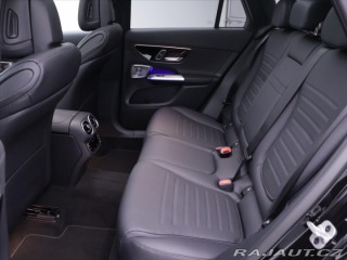 Mercedes-Benz GLC 2,0 220d 4Matic AMG Premi 2025