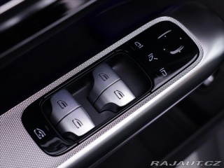 Mercedes-Benz GLC 2,0 220d 4Matic AMG Premi 2025