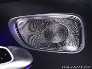 Mercedes-Benz GLC 2,0 220d 4Matic AMG Premi 2025