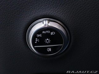 Mercedes-Benz GLC 2,0 220d 4Matic AMG Premi 2025