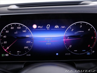 Mercedes-Benz GLC 2,0 220d 4Matic AMG Premi 2025
