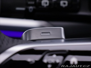 Mercedes-Benz GLC 2,0 220d 4Matic AMG Premi 2025