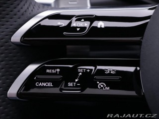 Mercedes-Benz GLC 2,0 220d 4Matic AMG Premi 2025