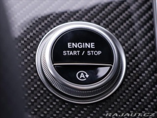 Mercedes-Benz GLC 2,0 220d 4Matic AMG Premi 2025