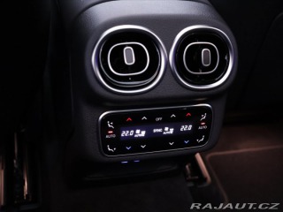 Mercedes-Benz GLC 2,0 220d 4Matic AMG Premi 2025