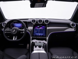 Mercedes-Benz GLC 2,0 220d 4Matic AMG Premi 2025