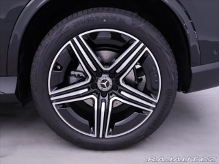 Mercedes-Benz GLC 2,0 220d 4Matic AMG Premi 2025