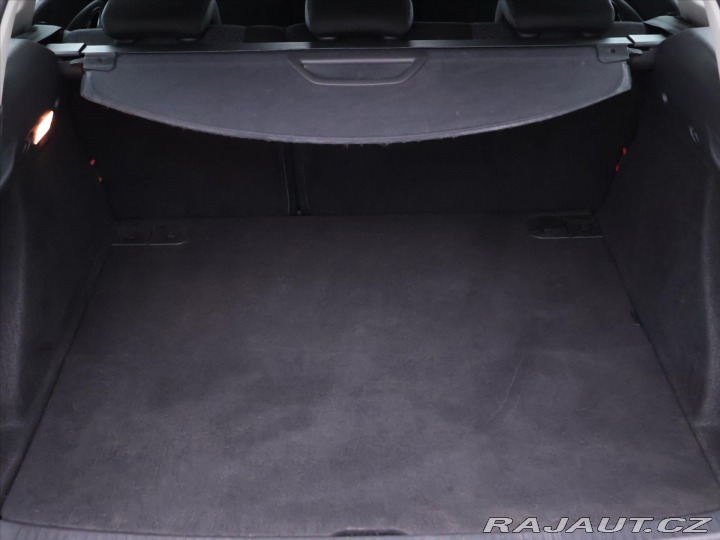 Renault Clio 1,2 16V 54kW CZ Klima LPG 2017