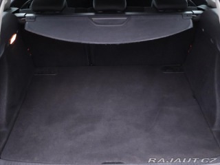 Renault Clio 1,2 16V 54kW CZ Klima LPG 2017