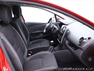 Renault Clio 1,2 16V 54kW CZ Klima LPG 2017