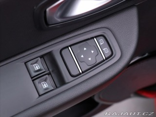 Renault Clio 1,2 16V 54kW CZ Klima LPG 2017