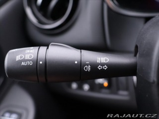 Renault Clio 1,2 16V 54kW CZ Klima LPG 2017