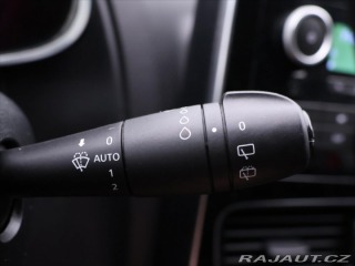 Renault Clio 1,2 16V 54kW CZ Klima LPG 2017