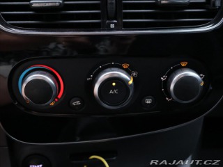 Renault Clio 1,2 16V 54kW CZ Klima LPG 2017