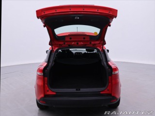 Renault Clio 1,2 16V 54kW CZ Klima LPG 2017