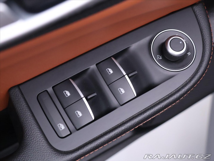 Alfa Romeo Giulia 2,1 132KW CZ MAN NAVI KAM 2019