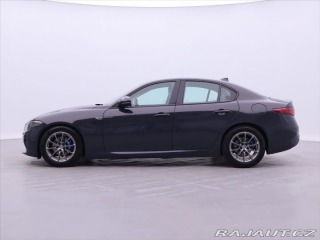 Alfa Romeo Giulia 2,1 132KW CZ MAN NAVI KAM 2019