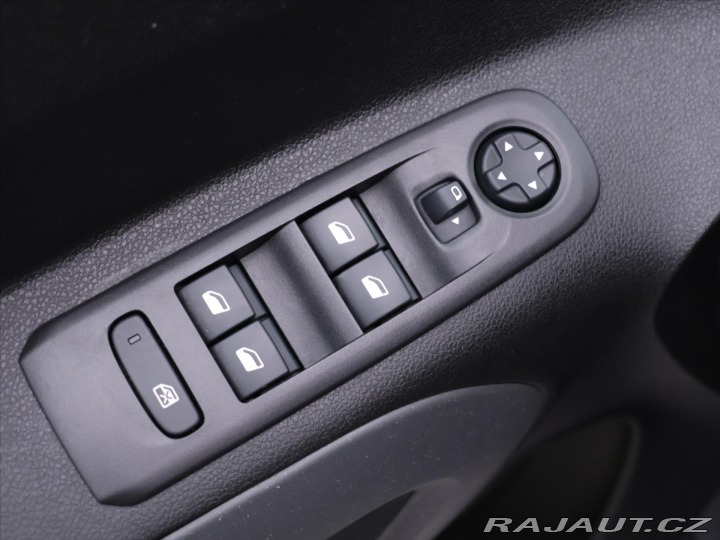 Citroën Berlingo 1,2 PureTech Feel XL 7-Mí 2019
