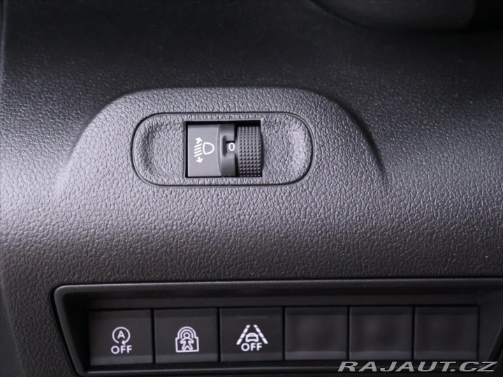 Citroën Berlingo 1,2 PureTech Feel XL 7-Mí 2019