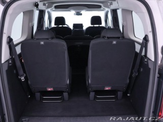 Citroën Berlingo 1,2 PureTech Feel XL 7-Mí 2019