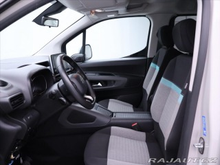 Citroën Berlingo 1,2 PureTech Feel XL 7-Mí 2019