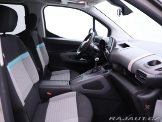 Citroën Berlingo 1,2 PureTech Feel XL 7-Mí 2019