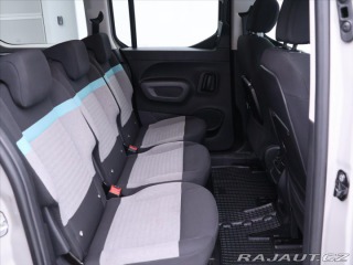 Citroën Berlingo 1,2 PureTech Feel XL 7-Mí 2019