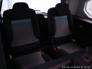 Citroën Berlingo 1,2 PureTech Feel XL 7-Mí 2019