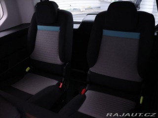 Citroën Berlingo 1,2 PureTech Feel XL 7-Mí 2019