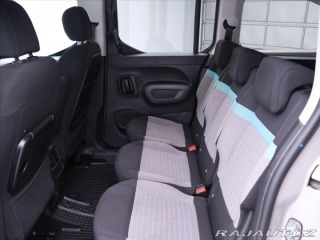 Citroën Berlingo 1,2 PureTech Feel XL 7-Mí 2019