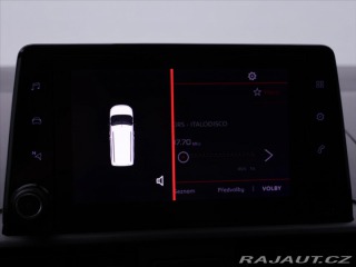Citroën Berlingo 1,2 PureTech Feel XL 7-Mí 2019