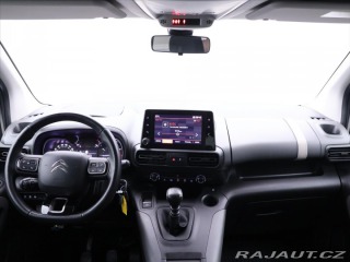 Citroën Berlingo 1,2 PureTech Feel XL 7-Mí 2019