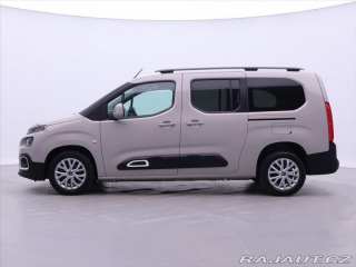 Citroën Berlingo 1,2 PureTech Feel XL 7-Mí 2019