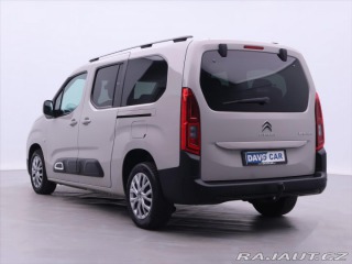 Citroën Berlingo 1,2 PureTech Feel XL 7-Mí 2019